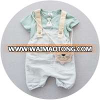 Baby kids newborn baby clothes kids cotton sets bulk wholesale kids clothing