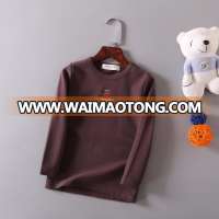 Infant baby boy clothes children clothes shops online