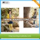 Fashion top hot elegant kids clothes wholesale manufactures children clothes